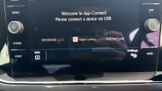 Volkswagen Polo 1.0 TSI 115 SEL 5dr Petrol Hatchback